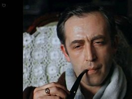 Цвет лица определяет, что человек постоянно берет кредиты и отдает их, ибо цвет лица был бы бледный от недостатка кредита, в худшем случае слегка битым