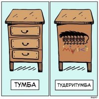 40 случаев, когда советская рухлядь превратилась в шедевры высшей пробы
