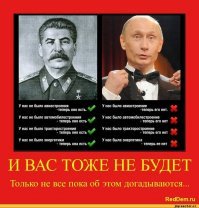 Закрывшийся завод ЗИЛ до сих пор не распродал все грузовики