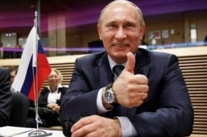 Закрывшийся завод ЗИЛ до сих пор не распродал все грузовики