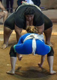 20 случаев, когда некоторые вещи оказались куда больше, чем мы привыкли думать