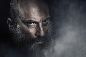 А вы пройдете тест, обещающий зарплату $100 000 в год?