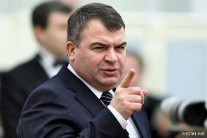 у вас там свой херой коррупционного беспредела имеется.