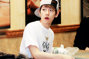 Интересные факты, которые удивят и шокируют вас