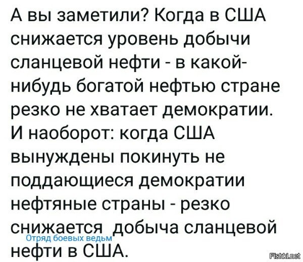 Солянка для Майдана. Часть 238