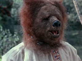 А ну-ка всем СРА-А-А-АТЬ!!!
Пардон, спать!