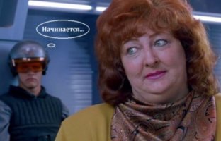Прикольные и смешные картинки