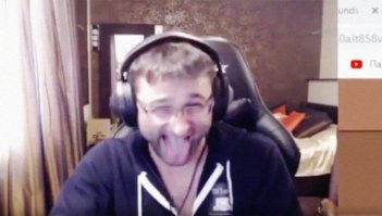 Картинки с надписями