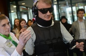 всё гораздо проще