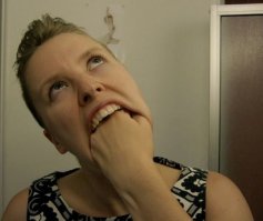 Прикольные и смешные картинки