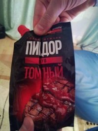 Парень косплеит женских персонажей так, что даже девушкам сложновато будет его переплюнуть