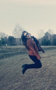 А у моей подруги дочка вообще на Монро весьма похожа...