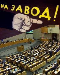 А почему бы так не попробовать?