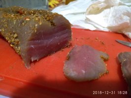 Дык лучше сделать своими руцями