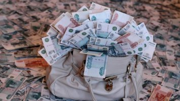 Парни?!! Вот мечта девушек на море.