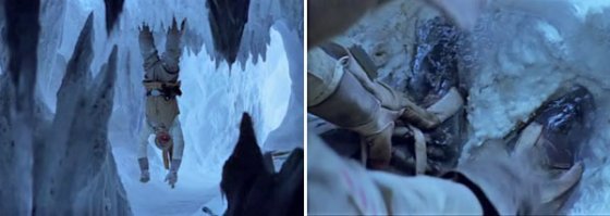 Картинки с надписями для настроения