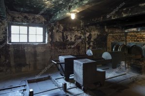 ГЕЙропейцам мигранты "расскажут и научат". Может быть даже то того что ... опять по новой запустят ...