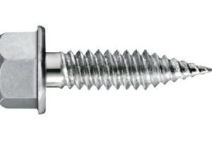 Это не шуруп ШДШ, а саморез формы С DIN 6928. Присмотрись к видео.