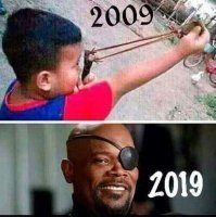 вот про чёрный юмор обидно как то