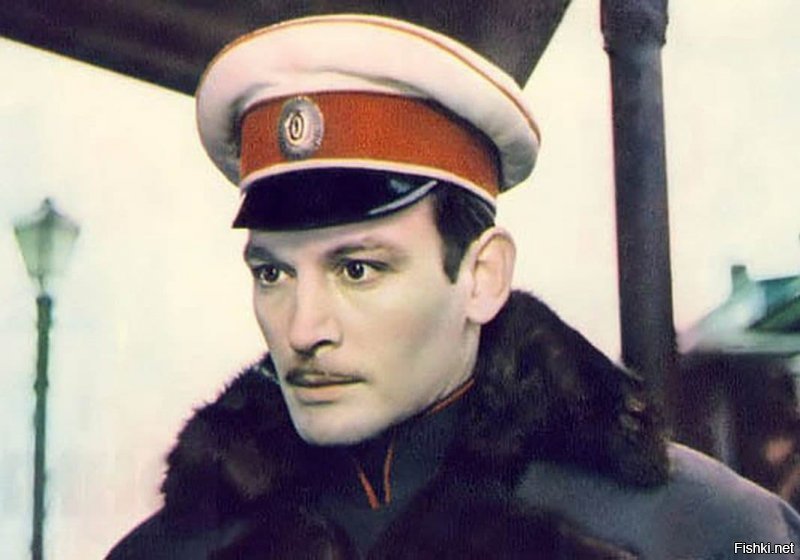 чеж  такие  все  страшные  то  ? 

вот  это   я  понимаю  красавец.