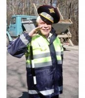 Фотоподборка за 31.01.2019