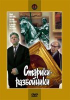 Картинки с надписями для настроения