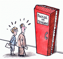 Всё о войне: в России обещают запустить особый телеканал и уроки про пионеров-героев