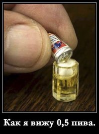 Картинки с надписями