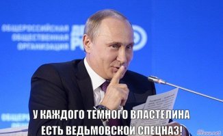 Прикольные и смешные картинки