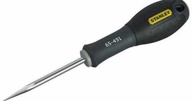 Ну вы поняли...