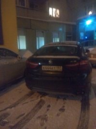 Дебилов полно, но если на каждого тратить свое время то это должно принести пользу.