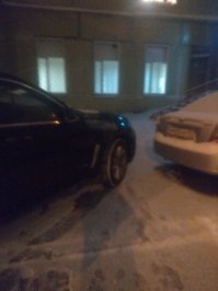 Дебилов полно, но если на каждого тратить свое время то это должно принести пользу.