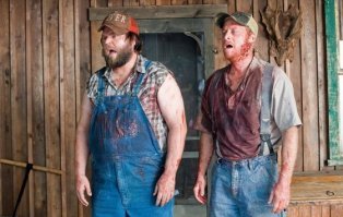 На волосок от смерти: люди, которые не слышали о технике безопасности