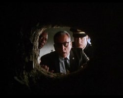 она на приеме у гинеколога