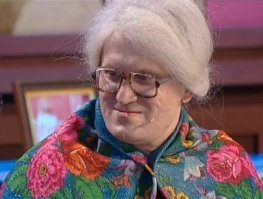 Прикольные комментарии из соцсетей