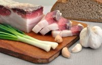 15 простых и эффектных закусок на скорую руку, которые выручат, если нагрянули гости