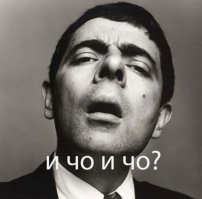 Люди насмерть замерзали на улицах