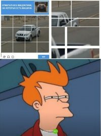 Прикольные и смешные картинки