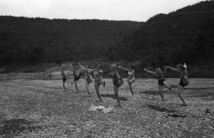 Да,блин! Ностальгия...