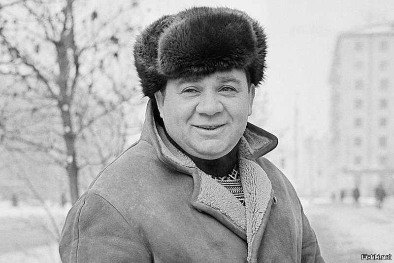 Самые красивые Российские актеры
