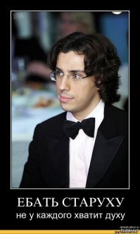 Первые леди разных стран, которые в прошлом были моделями