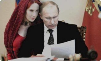 Прикольные и смешные картинки