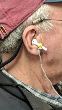 У Катарины в фотках сегодня попадалось отличное решение