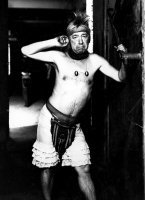 Отзывы иностранцев о комедии "Кин-дза-дза!"