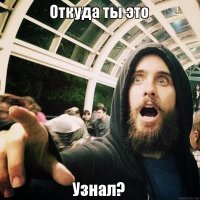 Прикольные и смешные картинки