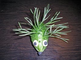 Прикольные и смешные картинки