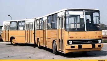 Картинки с надписями