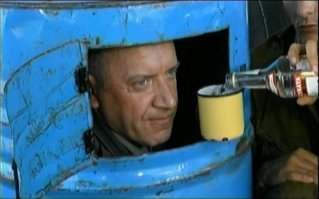 Слабак ваш Диоген.
