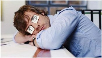 Вот к чему приводит не соблюдение техники безопасности на рабочем месте.