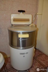 Интересно, в мое детство она называлась Рига... они их что называли для каждой республики по своему?